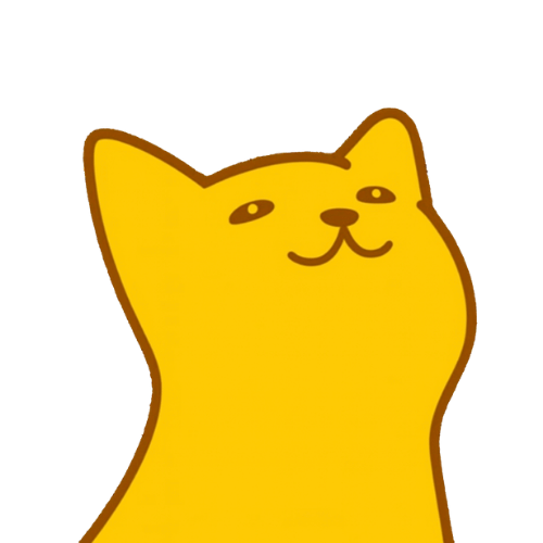 Pop Cat